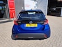 Toyota Yaris 1.5 Hybrid First Edition NAVI KEYLESS CAMERA NL-AUTO CLIMA AD-CRUISE APPLE/ANDROID BLUETOOTH