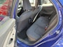 Toyota Yaris 1.5 Hybrid First Edition NAVI KEYLESS CAMERA NL-AUTO CLIMA AD-CRUISE APPLE/ANDROID BLUETOOTH