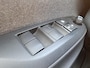 Toyota Yaris 1.5 Hybrid First Edition NAVI KEYLESS CAMERA NL-AUTO CLIMA AD-CRUISE APPLE/ANDROID BLUETOOTH