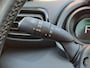 Toyota Yaris 1.5 Hybrid First Edition NAVI KEYLESS CAMERA NL-AUTO CLIMA AD-CRUISE APPLE/ANDROID BLUETOOTH