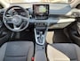 Toyota Yaris 1.5 Hybrid First Edition NAVI KEYLESS CAMERA NL-AUTO CLIMA AD-CRUISE APPLE/ANDROID BLUETOOTH