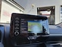 Toyota Yaris 1.5 Hybrid First Edition NAVI KEYLESS CAMERA NL-AUTO CLIMA AD-CRUISE APPLE/ANDROID BLUETOOTH