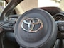 Toyota Yaris 1.5 Hybrid First Edition NAVI KEYLESS CAMERA NL-AUTO CLIMA AD-CRUISE APPLE/ANDROID BLUETOOTH