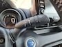 Toyota Yaris 1.5 Hybrid First Edition NAVI KEYLESS CAMERA NL-AUTO CLIMA AD-CRUISE APPLE/ANDROID BLUETOOTH