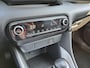 Toyota Yaris 1.5 Hybrid First Edition NAVI KEYLESS CAMERA NL-AUTO CLIMA AD-CRUISE APPLE/ANDROID BLUETOOTH