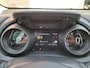 Toyota Yaris 1.5 Hybrid First Edition NAVI KEYLESS CAMERA NL-AUTO CLIMA AD-CRUISE APPLE/ANDROID BLUETOOTH
