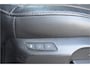 Mazda CX-5 2.0 SkyActiv-G 165 Skylease GT Trekhaak 2.000kg