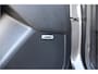 Mazda CX-5 2.0 SkyActiv-G 165 Skylease GT Trekhaak 2.000kg