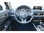 Mazda CX-5 2.0 SkyActiv-G 165 Skylease GT Trekhaak 2.000kg