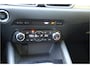 Mazda CX-5 2.0 SkyActiv-G 165 Skylease GT Trekhaak 2.000kg