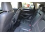 Mazda CX-5 2.0 SkyActiv-G 165 Skylease GT Trekhaak 2.000kg