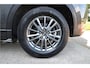 Mazda CX-5 2.0 SkyActiv-G 165 Skylease GT Trekhaak 2.000kg
