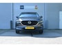 Mazda CX-5 2.0 SkyActiv-G 165 Skylease GT Trekhaak 2.000kg