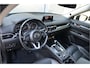 Mazda CX-5 2.0 SkyActiv-G 165 Skylease GT Trekhaak 2.000kg