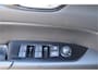 Mazda CX-5 2.0 SkyActiv-G 165 Skylease GT Trekhaak 2.000kg