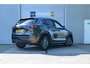 Mazda CX-5 2.0 SkyActiv-G 165 Skylease GT Trekhaak 2.000kg