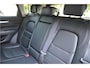 Mazda CX-5 2.0 SkyActiv-G 165 Skylease GT Trekhaak 2.000kg