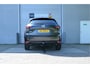 Mazda CX-5 2.0 SkyActiv-G 165 Skylease GT Trekhaak 2.000kg