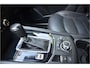 Mazda CX-5 2.0 SkyActiv-G 165 Skylease GT Trekhaak 2.000kg