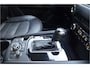 Mazda CX-5 2.0 SkyActiv-G 165 Skylease GT Trekhaak 2.000kg
