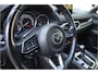 Mazda CX-5 2.0 SkyActiv-G 165 Skylease GT Trekhaak 2.000kg