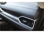 Mazda CX-5 2.0 SkyActiv-G 165 Skylease GT Trekhaak 2.000kg