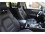 Mazda CX-5 2.0 SkyActiv-G 165 Skylease GT Trekhaak 2.000kg