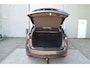 Mazda CX-5 2.0 SkyActiv-G 165 Skylease GT Trekhaak 2.000kg