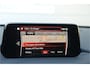 Mazda CX-5 2.0 SkyActiv-G 165 Skylease GT Trekhaak 2.000kg