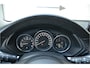 Mazda CX-5 2.0 SkyActiv-G 165 Skylease GT Trekhaak 2.000kg