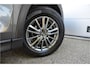 Mazda CX-5 2.0 SkyActiv-G 165 Skylease GT Trekhaak 2.000kg