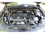 Mazda CX-5 2.0 SkyActiv-G 165 Skylease GT Trekhaak 2.000kg