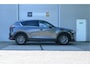 Mazda CX-5 2.0 SkyActiv-G 165 Skylease GT Trekhaak 2.000kg