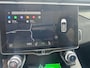 Lynk & Co 01 hybride Pano dak 360 graden camera