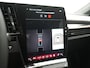 Renault Scenic E-Tech EV87 Long Range Techno - RIJKLAARPRIJS - REGISTRATIEVOORDEEL - Pack Advanced Driving Assist