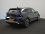 Renault Scenic E-Tech EV87 Long Range Techno - RIJKLAARPRIJS - REGISTRATIEVOORDEEL - Pack Advanced Driving Assist