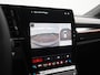 Renault Scenic E-Tech EV87 Long Range Techno - RIJKLAARPRIJS - REGISTRATIEVOORDEEL - Pack Advanced Driving Assist