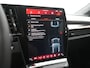 Renault Scenic E-Tech EV87 Long Range Techno - RIJKLAARPRIJS - REGISTRATIEVOORDEEL - Pack Advanced Driving Assist