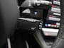 Renault Scenic E-Tech EV87 Long Range Techno - RIJKLAARPRIJS - REGISTRATIEVOORDEEL - Pack Advanced Driving Assist