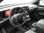 Renault Scenic E-Tech EV87 Long Range Techno - RIJKLAARPRIJS - REGISTRATIEVOORDEEL - Pack Advanced Driving Assist