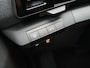 Renault Scenic E-Tech EV87 Long Range Techno - RIJKLAARPRIJS - REGISTRATIEVOORDEEL - Pack Advanced Driving Assist