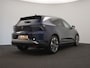 Renault Scenic E-Tech EV87 Long Range Techno - RIJKLAARPRIJS - REGISTRATIEVOORDEEL - Pack Advanced Driving Assist