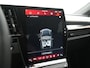 Renault Scenic E-Tech EV87 Long Range Techno - RIJKLAARPRIJS - REGISTRATIEVOORDEEL - Pack Advanced Driving Assist
