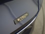 Renault Scenic E-Tech EV87 Long Range Techno - RIJKLAARPRIJS - REGISTRATIEVOORDEEL - Pack Advanced Driving Assist