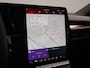 Renault Scenic E-Tech EV87 Long Range Techno - RIJKLAARPRIJS - REGISTRATIEVOORDEEL - Pack Advanced Driving Assist