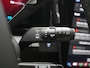 Renault Scenic E-Tech EV87 Long Range Techno - RIJKLAARPRIJS - REGISTRATIEVOORDEEL - Pack Advanced Driving Assist