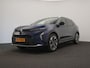 Renault Scenic E-Tech EV87 Long Range Techno - RIJKLAARPRIJS - REGISTRATIEVOORDEEL - Pack Advanced Driving Assist