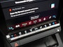Renault Scenic E-Tech EV87 Long Range Techno - RIJKLAARPRIJS - REGISTRATIEVOORDEEL - Pack Advanced Driving Assist