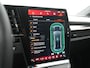 Renault Scenic E-Tech EV87 Long Range Techno - RIJKLAARPRIJS - REGISTRATIEVOORDEEL - Pack Advanced Driving Assist