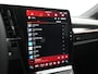 Renault Scenic E-Tech EV87 Long Range Techno - RIJKLAARPRIJS - REGISTRATIEVOORDEEL - Pack Advanced Driving Assist